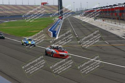 media/Jun-05-2022-Speed Ventures (Sun) [[78d79e7423]]/Race Group/Session 1 (Turn 1)/